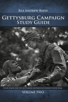The_Gettysburg_Campaign_Study_Guide__Volume_2