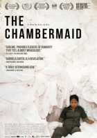 The_Chambermaid