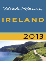 Rick_Steves__Ireland_2013