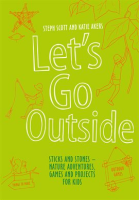 Let_s_Go_Outside