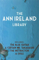 The_Ann_Ireland_Library