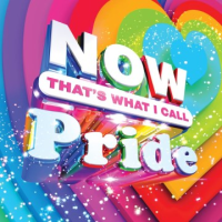 NOW_that_s_what_I_call_pride