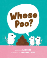 Whose_poo_