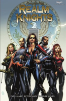 Grimm_Fairy_Tales__Realm_Knights_Vol__1