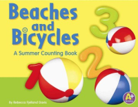 Beaches_and_bicycles
