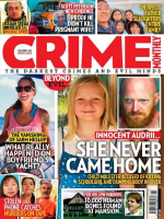 Crime_Monthly
