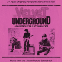 The_Velvet_Underground