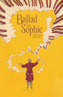 Ballad_for_Sophie