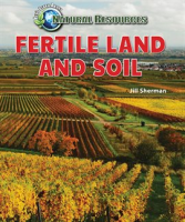Fertile_Land_and_Soil