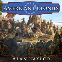 American_Colonies