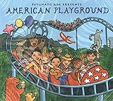American_playground