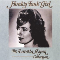 Honky_Tonk_Girl___The_Loretta_Lynn_Collection