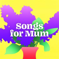 Songs_for_Mum