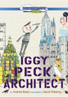 Iggy_Peck__Architect