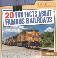 20_fun_facts_about_famous_railroads