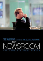 The_newsroom__Season_1