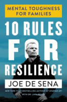 10_rules_for_resilience
