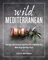 Wild_Mediterranean