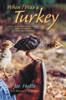 When_I_was_a_turkey