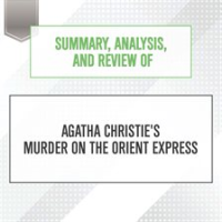 Summary__Analysis__and_Review_of_Agatha_Christie_s_Murder_on_the_Orient_Express