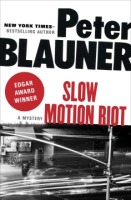Slow_Motion_Riot