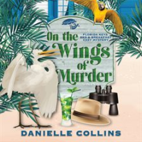 On_the_Wings_of_Murder