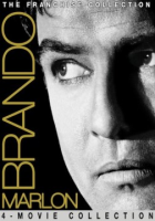 Marlon_Brando_4-movie_collection