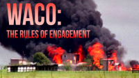 Waco__The_Rules_of_Engagement