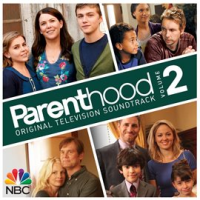 Parenthood_Original_Television_Soundtrack__Vol__2