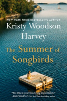The_summer_of_songbirds