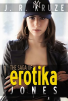 The_Saga_of_Erotika_Jones_01