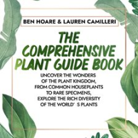 The_Comprehensive_Plant_Guide_Book
