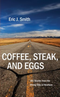Coffee__Steak__And_Eggs