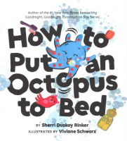 How_to_put_an_octopus_to_bed