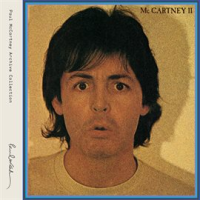 McCartney_II