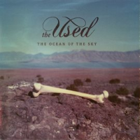 The_Ocean_Of_The_Sky