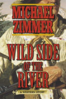 Wild_Side_of_the_River