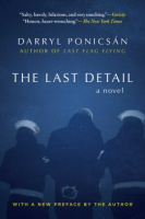 The_last_detail