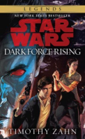 Dark_force_rising