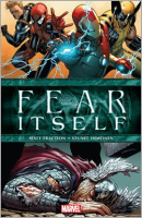 Fear_Itself