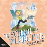 The_School_for_Talking_Pets