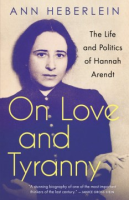 On_love_and_tyranny