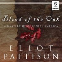 Blood_of_the_Oak