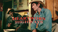 Heartworn_Highways