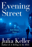 Evening_Street