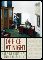 Office_at_Night