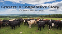 Grazers__A_Cooperative_Story