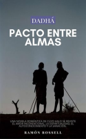 Pacto_entre_almas