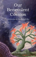 Our_Benevolent_Cosmos