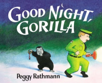 Good_night__Gorilla